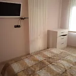 джессика апартмент