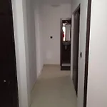 джессика апартмент * فيليكو ترنوفو