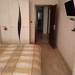джессика апартмент Lägenhet