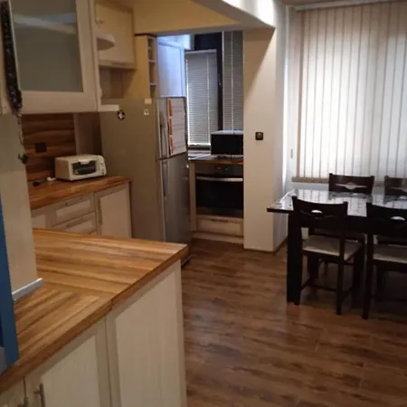 джессика апартмент *