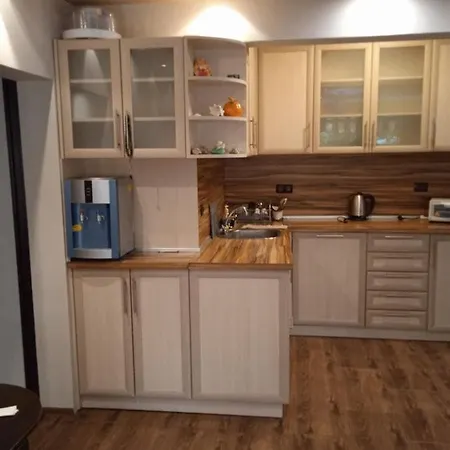 джессика апартмент Апартаменты