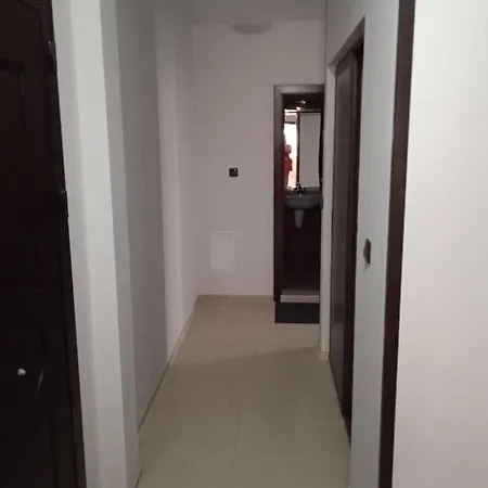 джессика апартмент * Veliko Tarnovo