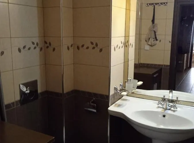 джессика апартмент