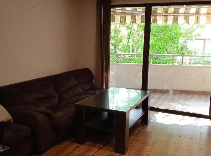 джессика апартмент *